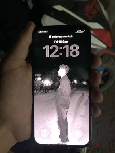 Apple - iPhone 13