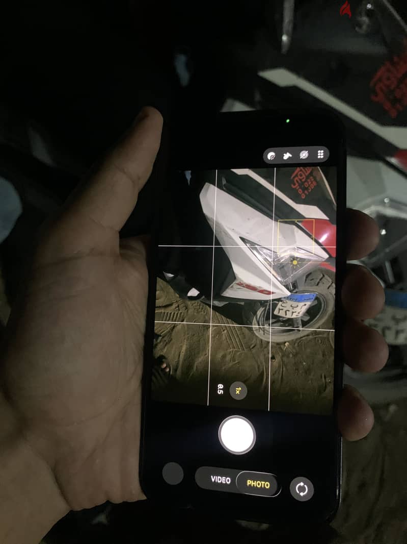 Apple - iPhone 13 1