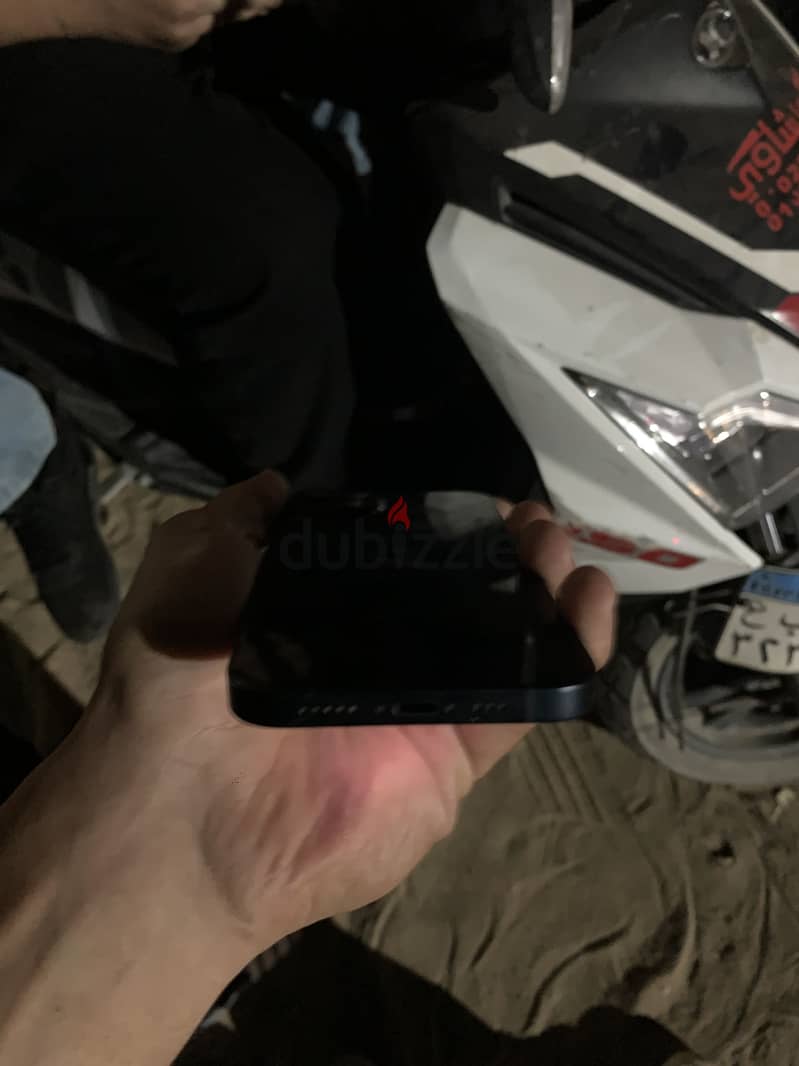 Apple - iPhone 13 3
