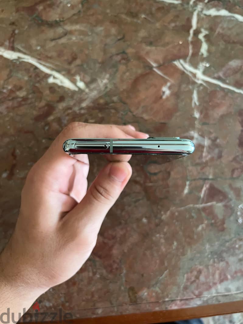 Samsung S20 fe 2
