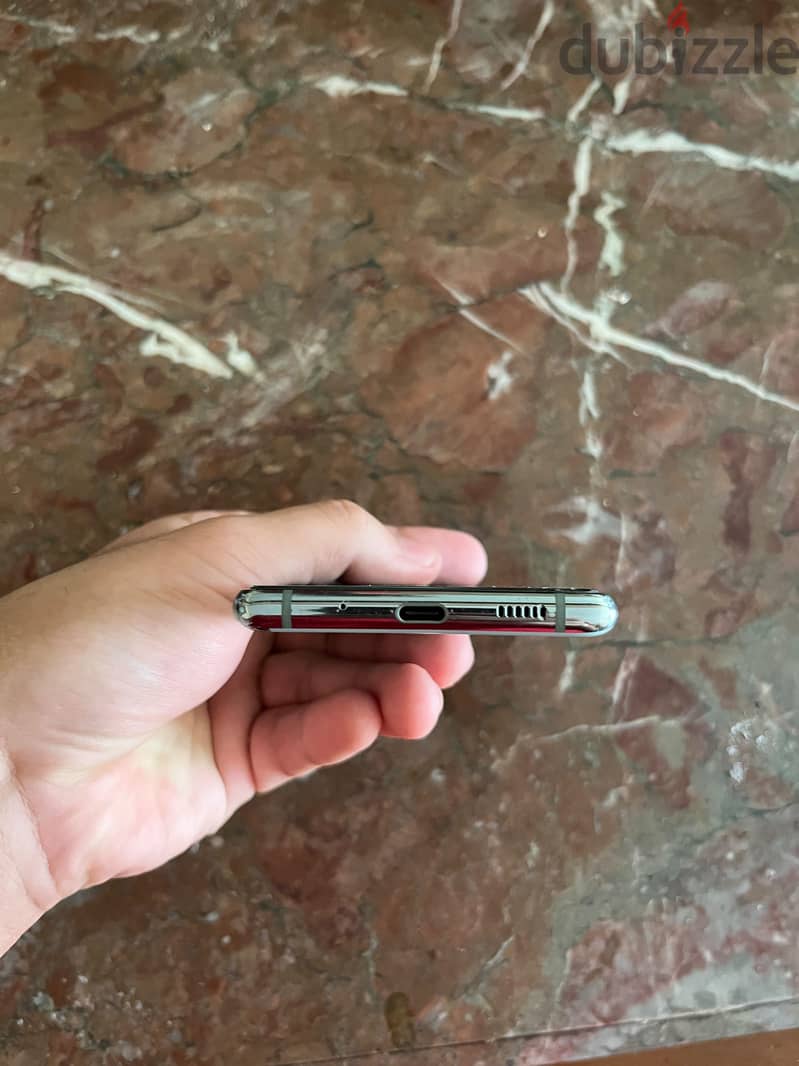 Samsung S20 fe 3