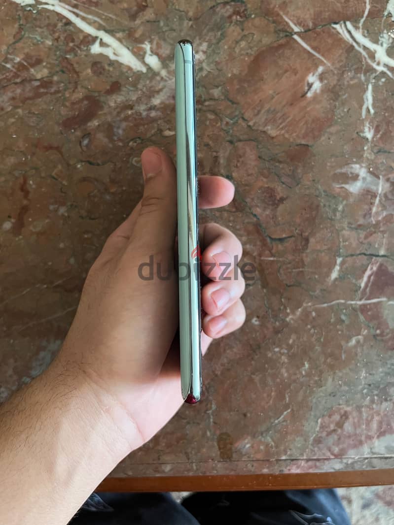 Samsung S20 fe 4