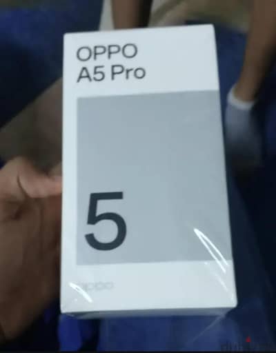 اوبو ايه 6 اي