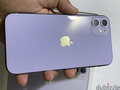 iPhone 11/كسر الزيرو