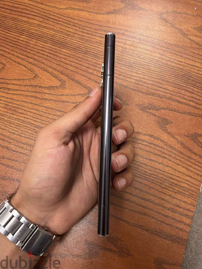 Samsung S22 Ultra 5