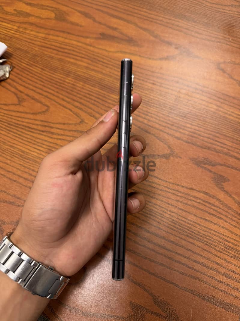 Samsung S22 Ultra 6