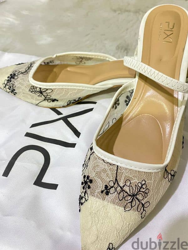 pixie kitten heels 1