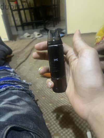 فيب نيكلسم جو