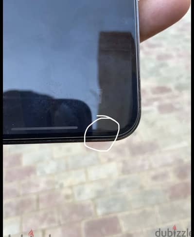 Apple - iPhone 13 Pro