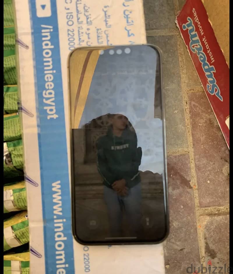 Apple - iPhone 13 Pro 2