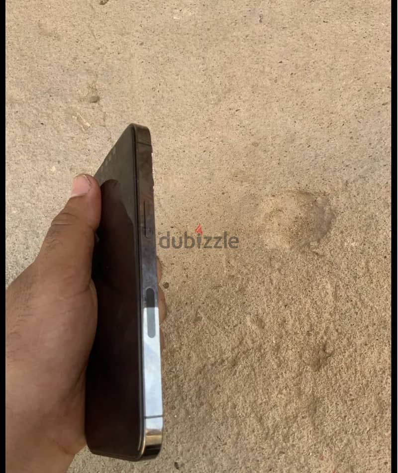 Apple - iPhone 13 Pro 4