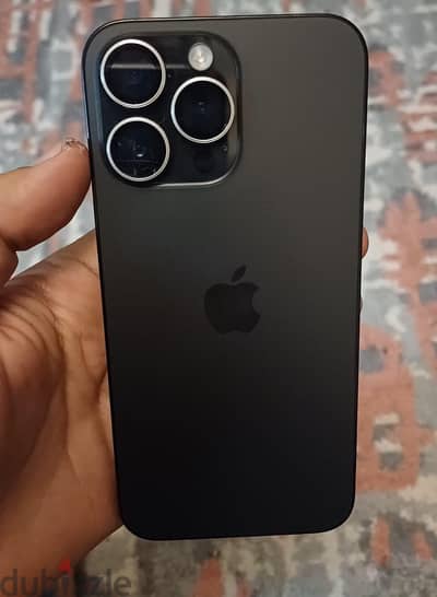 Apple - iPhone 14 Pro Max