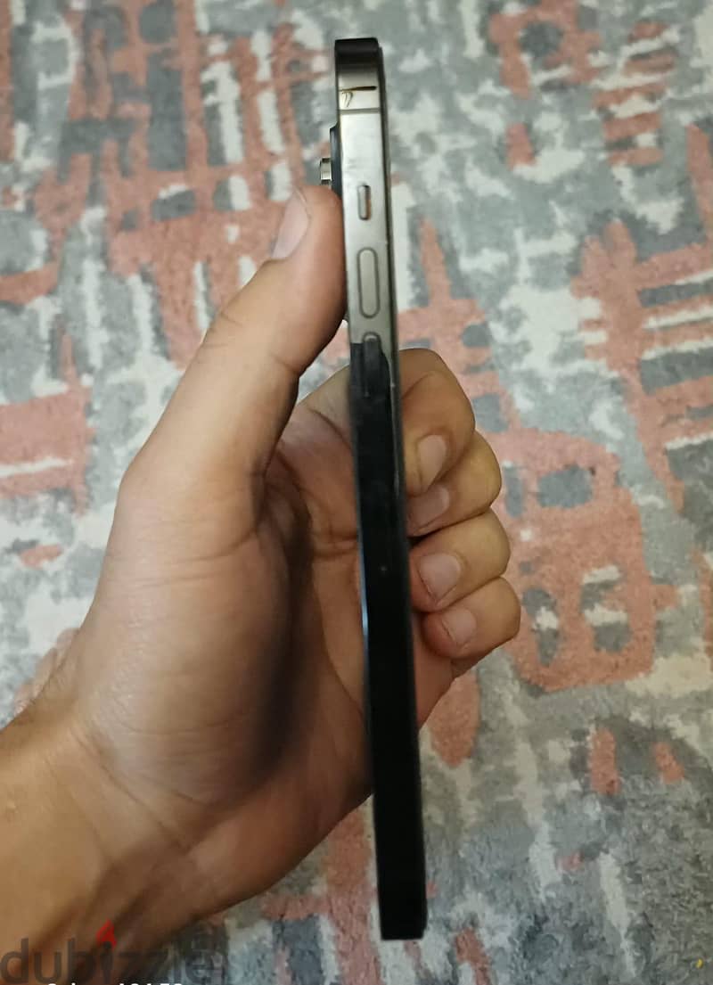 Apple - iPhone 14 Pro Max 1