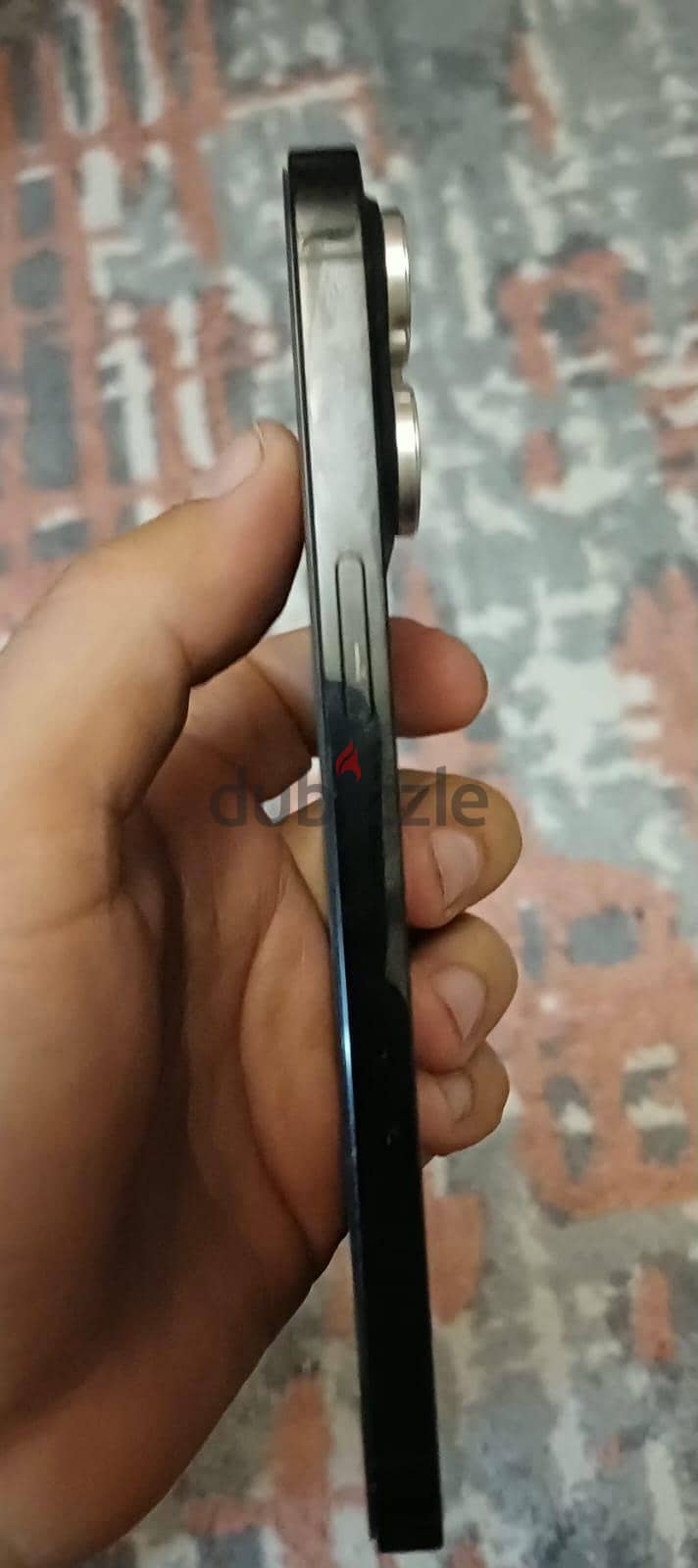 Apple - iPhone 14 Pro Max 2