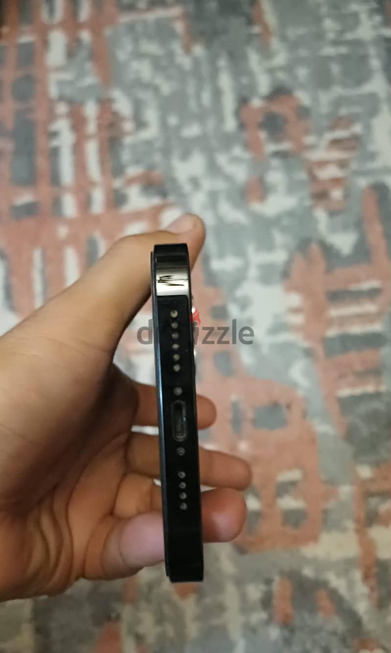 Apple - iPhone 14 Pro Max 4