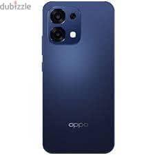 OPPO A6 PRO 5g