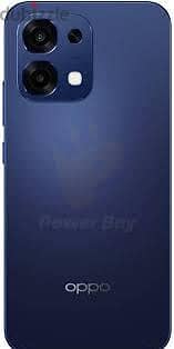 OPPO A6 PRO 5g 1