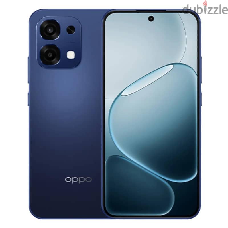 OPPO A6 PRO 5g 2