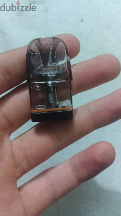 بود g5 جديده استعمال اسبوع