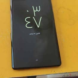 Google Pixel 6 pro 12-128