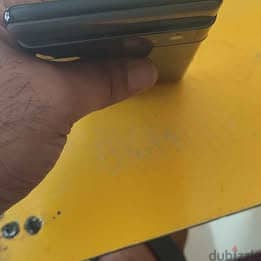 Google Pixel 6 pro 12-128 1