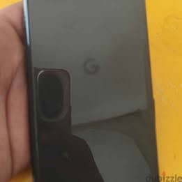 Google Pixel 6 pro 12-128 2