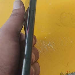 Google Pixel 6 pro 12-128 3
