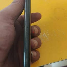 Google Pixel 6 pro 12-128 5