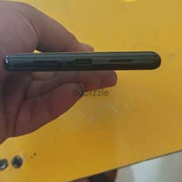 Google Pixel 6 pro 12-128 6