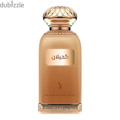 عطور دخون الامارتيه