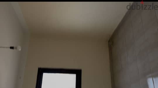 شقه للبيع أبراج العلاج الطبيعي