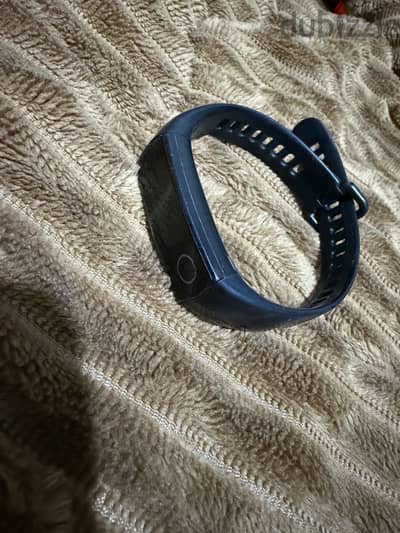 Honor band 5