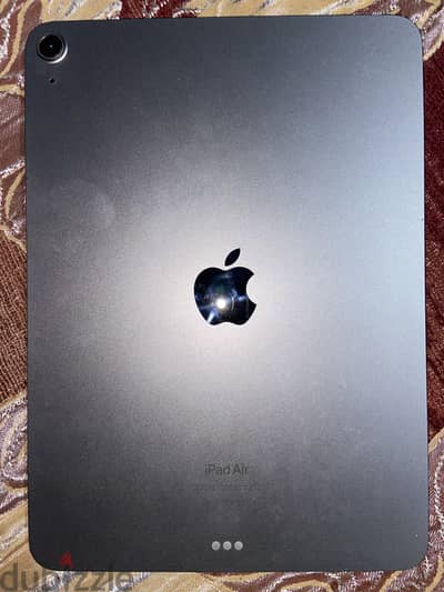 Ipad Air M2 11 inch 256 gb