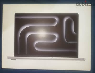 MacBook pro m4 14 inch 16gb 512