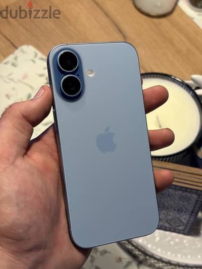 Apple - iPhone 17
