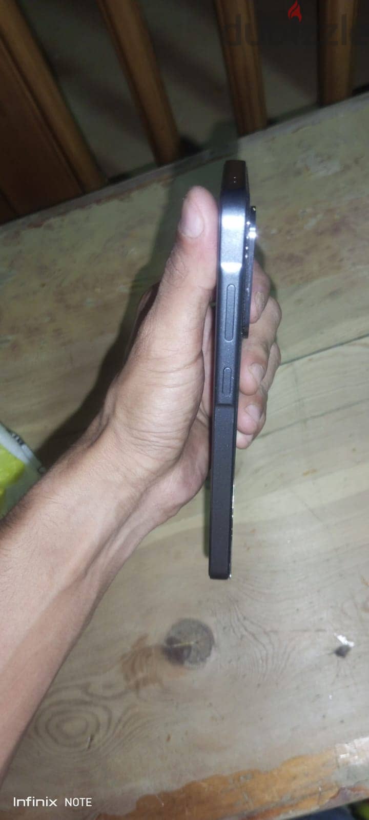 Samsung A36 5G 2