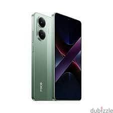 Poco x7 pro 1
