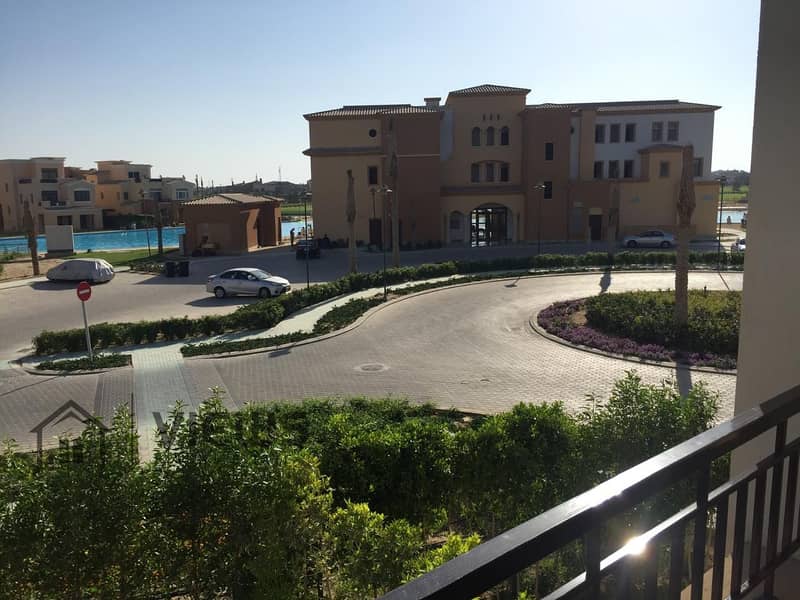بنتهاوس بـ٣ غرف نوم في مراسي، صورة ١٠ من ١٠