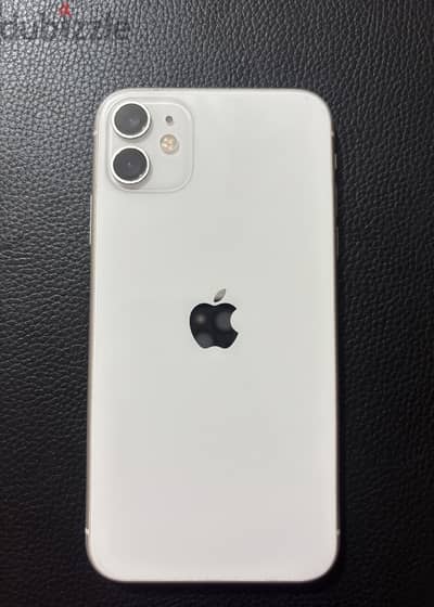iphone 11 128G