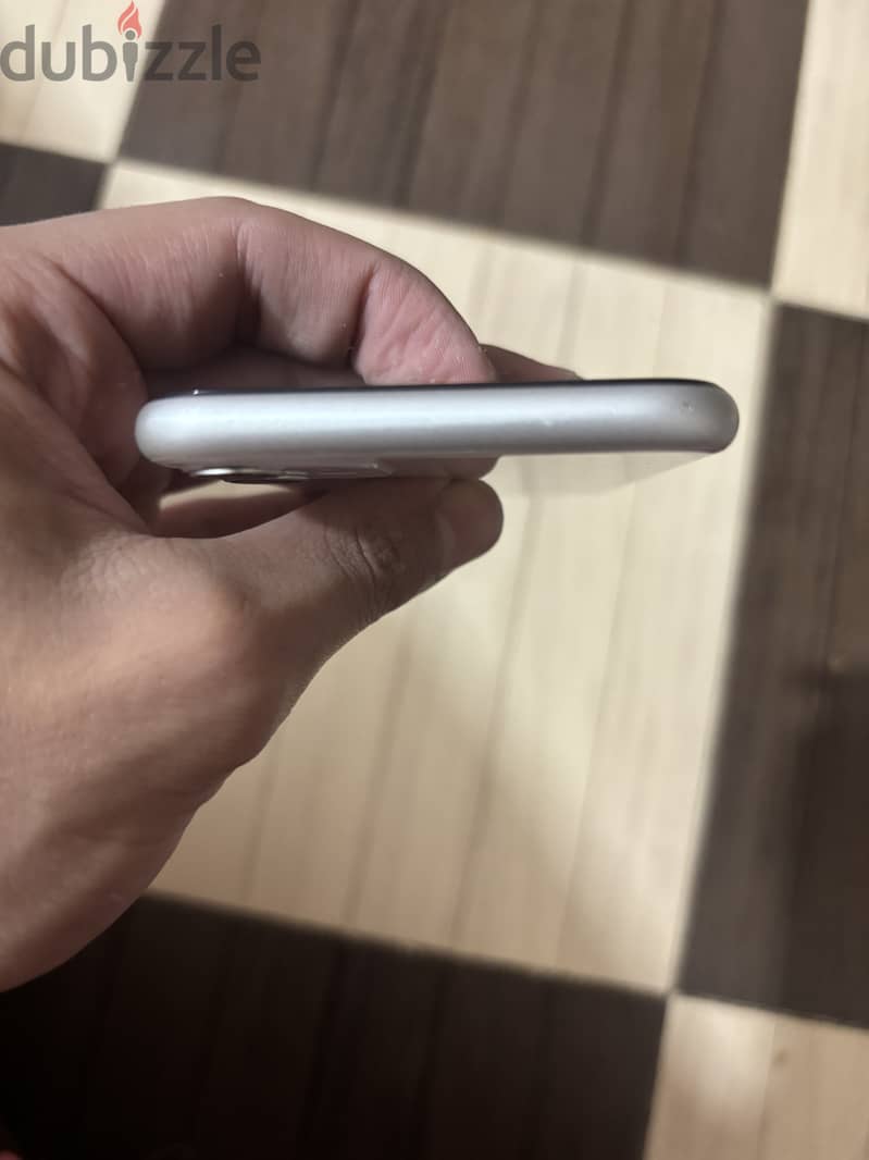iphone 11 128G 5