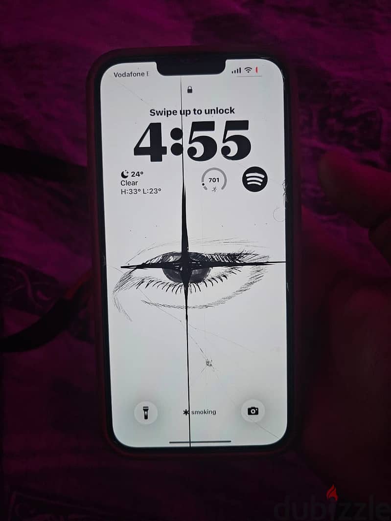 iPhone 13 Pro Max 3
