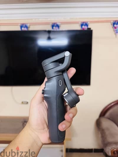 Dji osma 6