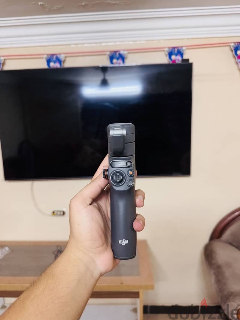Dji osma 6 1