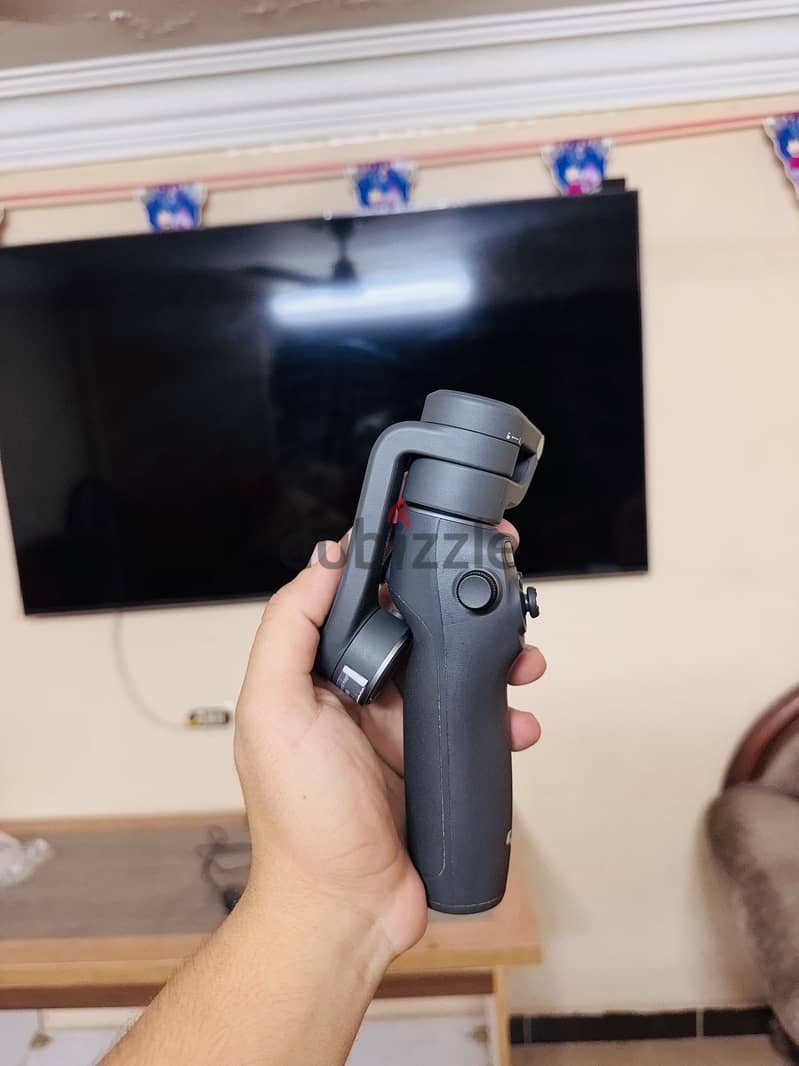 Dji osma 6 2