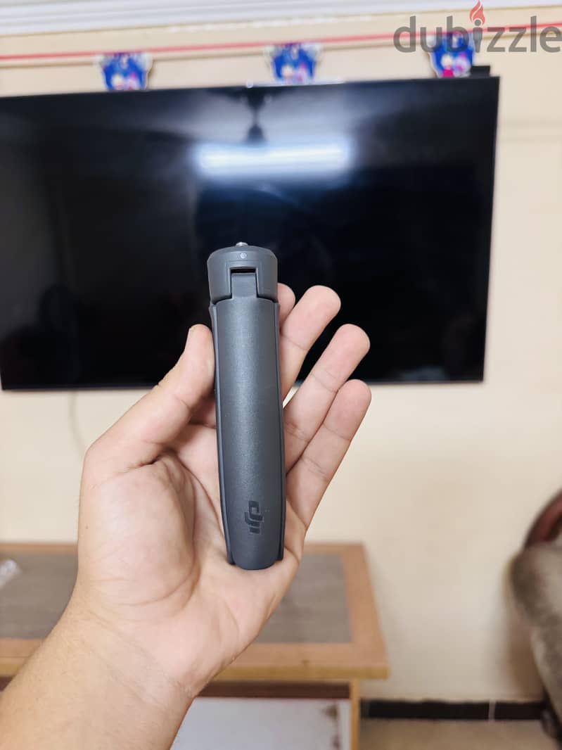 Dji osma 6 3