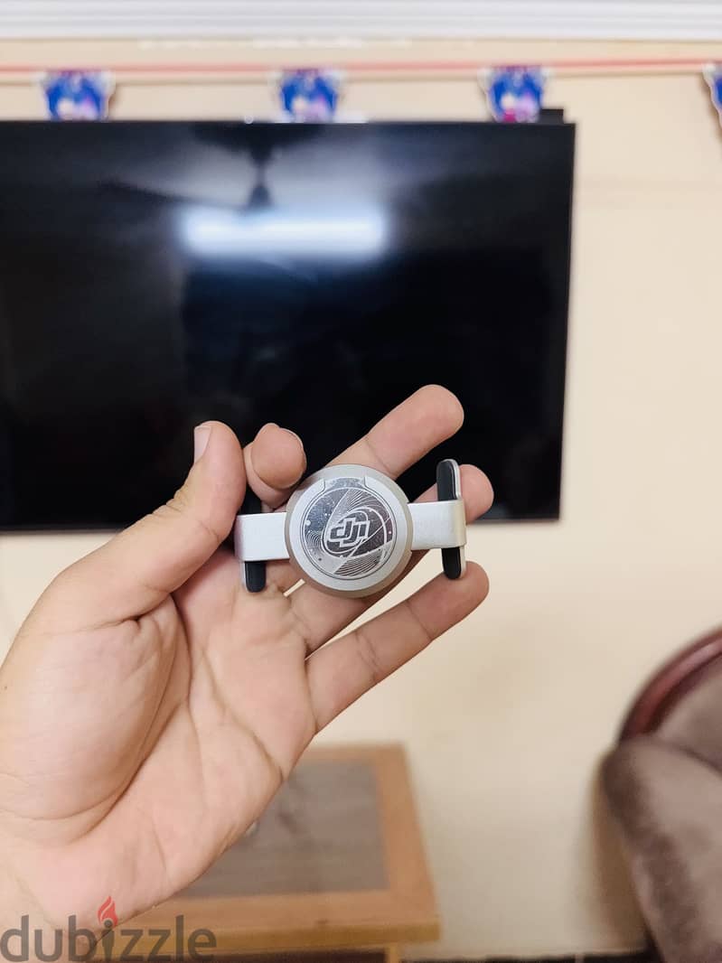 Dji osma 6 5