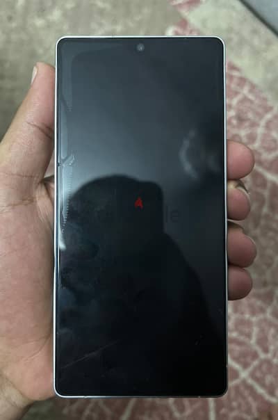 Samsung S25 Ultra