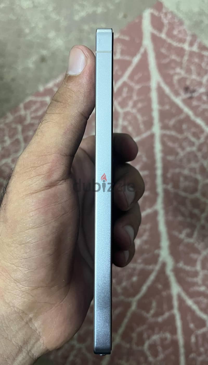 Samsung S25 Ultra 3