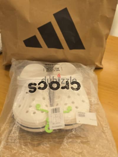 كروكس اصلي _ Crocs