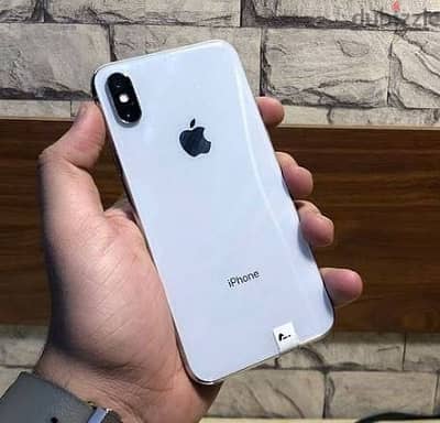 آبل - آيفون موديل اخر